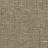 Ткань Designers Guild Naturally 5 F2074/02