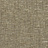 Ткань Designers Guild Naturally 5 F2074/02