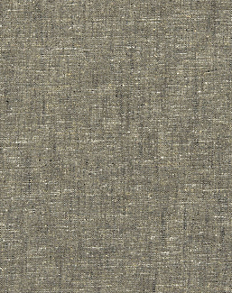 Ткань Designers Guild Naturally 5 F2074/03