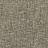 Ткань Designers Guild Naturally 5 F2074/03