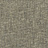 Ткань Designers Guild Naturally 5 F2074/03