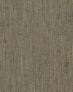 Ткань Designers Guild Naturally 5 F2075/01