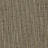 Ткань Designers Guild Naturally 5 F2075/01