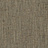 Ткань Designers Guild Naturally 5 F2075/01
