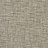 Ткань Designers Guild Naturally 5 F2075/02