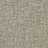Ткань Designers Guild Naturally 5 F2075/02