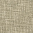 Ткань Designers Guild Naturally 5 F2077/01