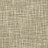 Ткань Designers Guild Naturally 5 F2077/01