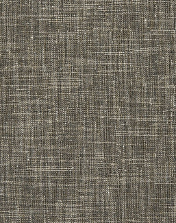Ткань Designers Guild Naturally 5 F2077/02