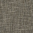 Ткань Designers Guild Naturally 5 F2077/02