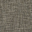 Ткань Designers Guild Naturally 5 F2077/02