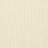 Ткань Designers Guild Naturally 5 F2081/01