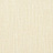 Ткань Designers Guild Naturally 5 F2081/01