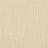 Ткань Designers Guild Naturally 5 F2081/02