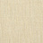 Ткань Designers Guild Naturally 5 F2081/02