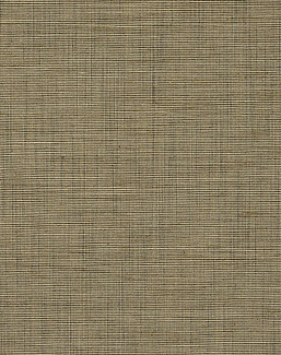 Ткань Designers Guild Naturally 5 F2084/01