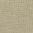 Ткань Designers Guild Naturally 5 F2087/01