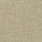Ткань Designers Guild Naturally 5 F2087/01