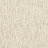 Ткань Designers Guild Naturally 5 F2088/01