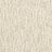 Ткань Designers Guild Naturally 5 F2088/01