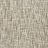 Ткань Designers Guild Naturally 5 F2088/02