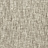 Ткань Designers Guild Naturally 5 F2088/02
