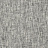 Ткань Designers Guild Naturally 5 F2088/03