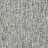 Ткань Designers Guild Naturally 5 F2088/03