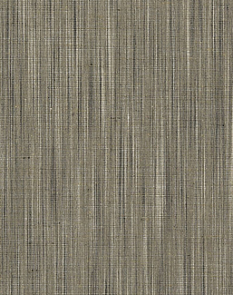 Ткань Designers Guild Naturally 5 F2089/01