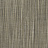 Ткань Designers Guild Naturally 5 F2089/01