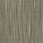 Ткань Designers Guild Naturally 5 F2089/01