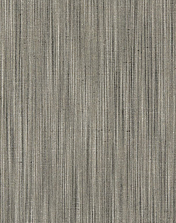 Ткань Designers Guild Naturally 5 F2089/02