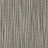 Ткань Designers Guild Naturally 5 F2089/02