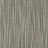 Ткань Designers Guild Naturally 5 F2089/02