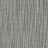 Ткань Designers Guild Naturally 5 F2089/03
