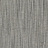 Ткань Designers Guild Naturally 5 F2089/03
