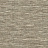 Ткань Designers Guild Naturally 5 F2093/01