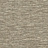 Ткань Designers Guild Naturally 5 F2093/01