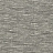 Ткань Designers Guild Naturally 5 F2093/02