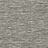 Ткань Designers Guild Naturally 5 F2093/02