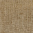 Ткань Designers Guild Naturally 5 F2095/02