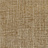 Ткань Designers Guild Naturally 5 F2095/02