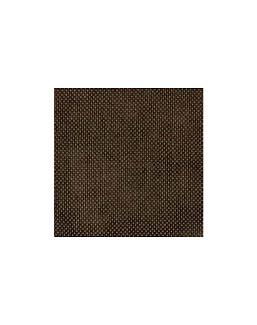 Ткань Nina Campbell Bovary Chenille 1&2 NCF3690-19