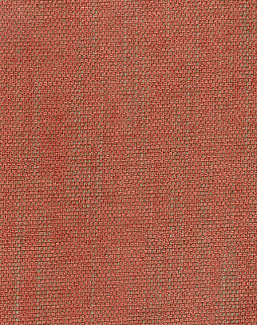 Ткань Nina Campbell Fontibre Plains NCF4231-01