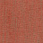 Ткань Nina Campbell Fontibre Plains NCF4231-01