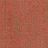 Ткань Nina Campbell Fontibre Plains NCF4231-01