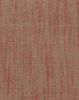 Ткань Nina Campbell Fontibre Plains NCF4231-02
