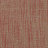 Ткань Nina Campbell Fontibre Plains NCF4231-02