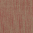 Ткань Nina Campbell Fontibre Plains NCF4231-02