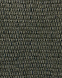 Ткань Nina Campbell Fontibre Plains NCF4231-03